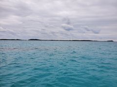 ܂ь󂳂Marine Shop rWւ̓eʐ^1