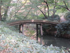 六義園の口コミ一覧 じゃらんnet 六義園の口コミ一覧 じゃらんnet