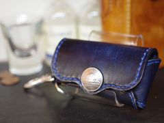 ܂肱Pimu Factoryv׍Hւ̓eʐ^1