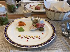 }}̃UEvX@m΂ւ̓eʐ^1