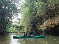 Ȃ񂳂OHCUSΊ_ւ̓eʐ^1