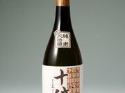 YOSHȊ𑠎فi{𑢁j̓eʐ^1