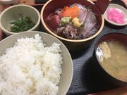 Ђ낿񂳂̊΂̓eʐ^1