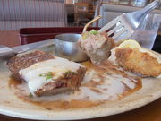 񂳂̃CzXg kRX̓eʐ^7