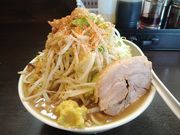 K-NAKÃ[̓X ǂł̓eʐ^1