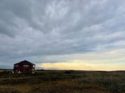 ͂񂳂̂͂܂Ȃ̋u̓eʐ^1