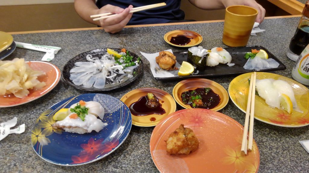 下関市の和食ランキングtop10 じゃらんnet