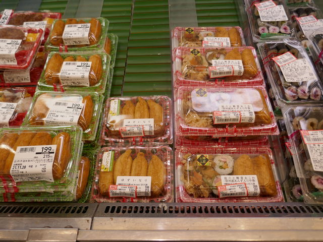 �ٓ�����������_�c����