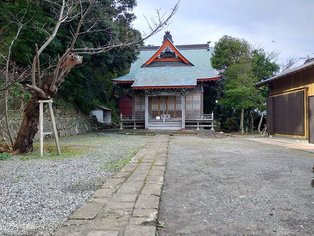 ���ؐ_��_����