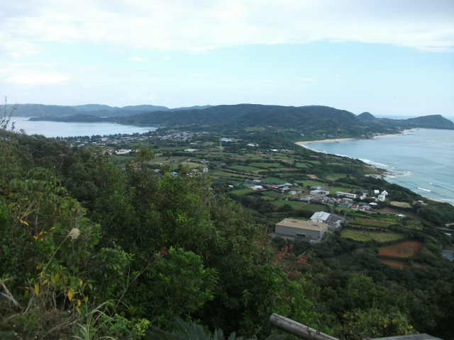 CHUKKUBETÛӂ̊Cuiԓj̓eʐ^1