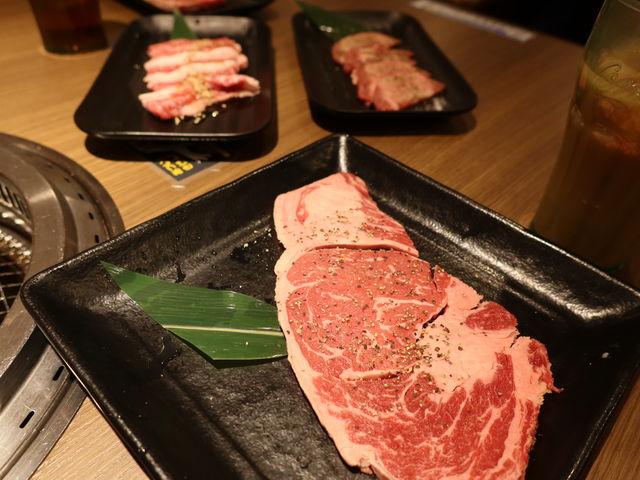 yosshỷ̓X эLʓX̓eʐ^1