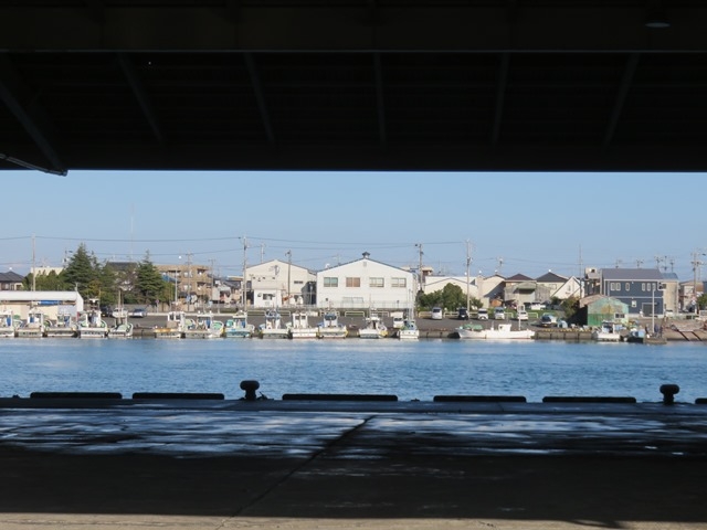 Ă̂ǂԂnEX̓eʐ^5