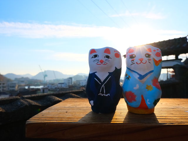 �����̌i�F�ƈꏏ�ɁI_���݂̂����������L�H�[