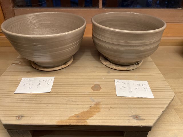 ������[��(�M�E�́E�L)
�Ă��オ�肪�y���݁_(^o^)�^_�Ï˗q���|����