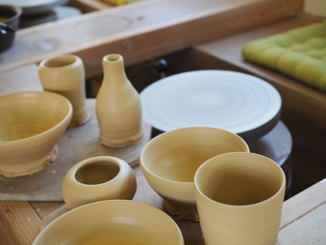 �������i�@_���|HAZUKI�@�͌��ΓX