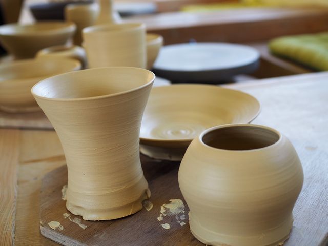 ��i�A_���|HAZUKI�@�͌��ΓX