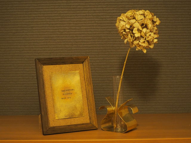 �y�A�v�����Ń��^�[�v���[�g�ƈ�֑}�������܂����I_�n���̃V���R�E��