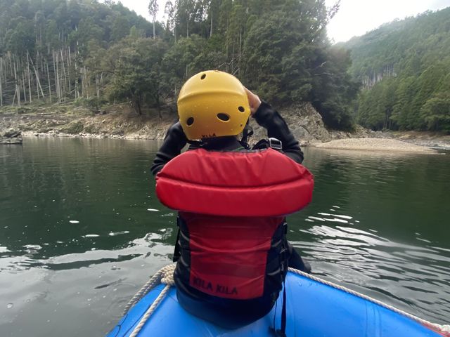 �q�������[�I_���炫�烉�t�e�B���O