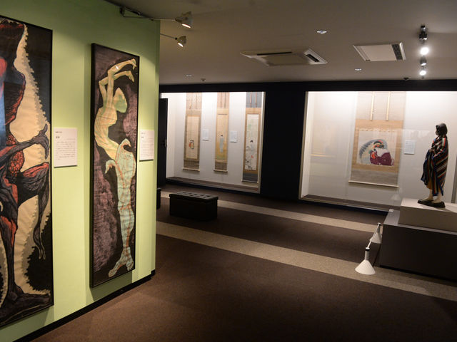 �x�{�����ق̓W�����i_�x�{������