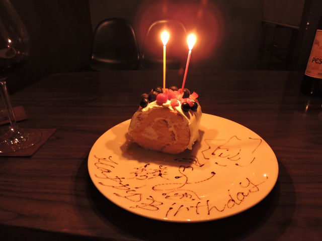 gcolon W[R L̓eʐ^2