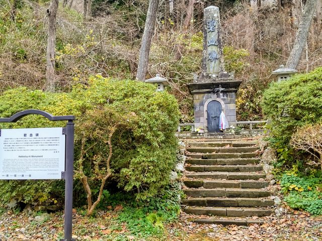 �Ɍ���_�Ɍ���