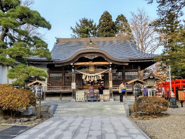 �q�a_���q�_��