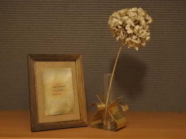 ��i_�n���̃V���R�E��