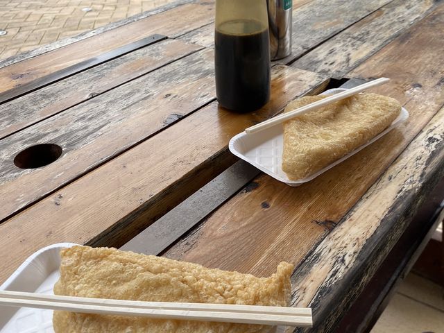 OɃe[uȂe[ȕɏݖƎ_`ƂӓX