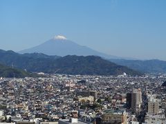 �͂ނ�������̐É������ʊ�21�K�x�m�R�W�]���r�[�ւ̓��e�ʐ^1