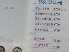 �Ă�������̂ǂ�Ԃ�n�E�X�ւ̓��e�ʐ^1