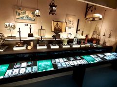 Ђ낳̐_˂Ճ~[WAւ̓eʐ^1