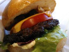 qg[Xg̉C@قւ̓eʐ^1