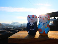 Ȃ񂳂݂̂̂LH[ւ̓eʐ^2