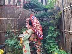 Ⴓ̕W̌@ʂւ̓eʐ^2