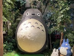 ɂۂ̓ߐ{efBxAE~[WAւ̓eʐ^1