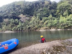 䂤̂炫烉teBOւ̓eʐ^1