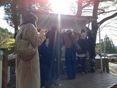 sakkŷ炢̂˂ւ̓eʐ^1