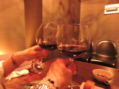 ��������gcolon �W�[�R���� �L���ւ̓��e�ʐ^1