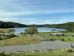 u[XJ̃E||C(ے)ւ̓eʐ^1