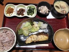 悵߂̃A~vUqւ̓eʐ^1