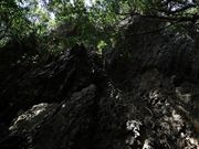 YanwenlỉY_Ђ̓eʐ^5