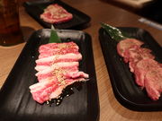 yosshỷ̓X эLʓX̓eʐ^2