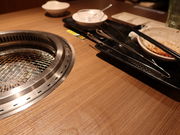 yosshỷ̓X эLʓX̓eʐ^3