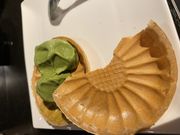 [̘aƂ  ICHIGO̓eʐ^2