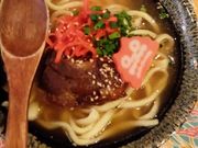 K2̉ꋏ Ղ X̓eʐ^10