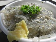 Ă̂ǂԂnEX̓eʐ^4