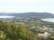 CHUKKUBETÛӂ̊Cuiԓj̓eʐ^1