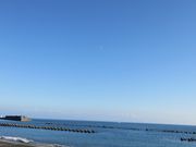 Ă̗p@tBbV[i̓eʐ^2