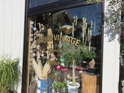 Ă̗p@tBbV[i̓eʐ^3