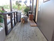 Ă̗p@tBbV[i̓eʐ^4